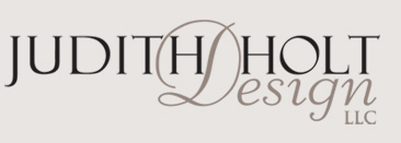 Judith Holt Design